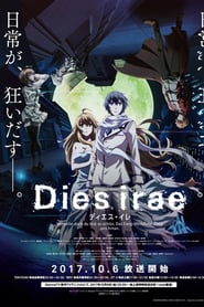 Dies Irae