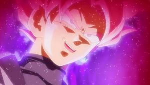 Dragon Ball Super: 1×59