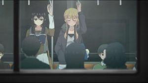 Citrus Episódio 4