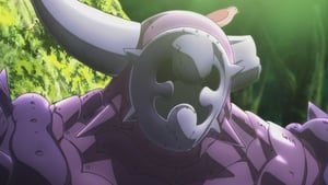 Nanatsu no Taizai Episódio 14