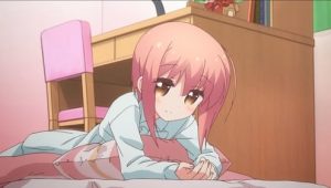 Slow Start Episódio 10