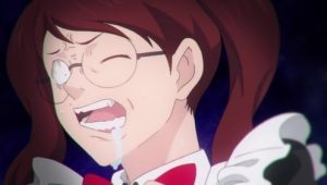 Saiki Kusuo no Psi-nan 2 Episódio 13