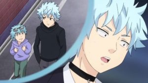 Saiki Kusuo no Psi-nan 2 Episódio 17