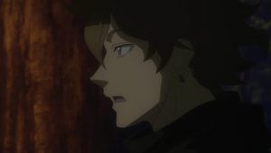 Black Clover (2017) Episódio 28