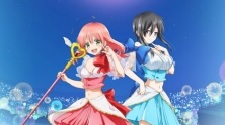 Mahou Shoujo Ore Episódio 7