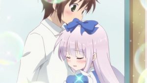 Alice or Alice: Siscon Niisan to Futago no Imouto Episódio 9