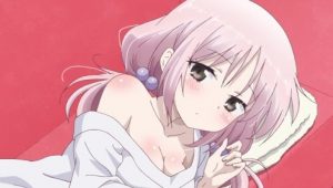 Alice or Alice: Siscon Niisan to Futago no Imouto Episódio 4