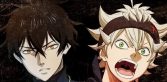 Black Clover Episódio 170